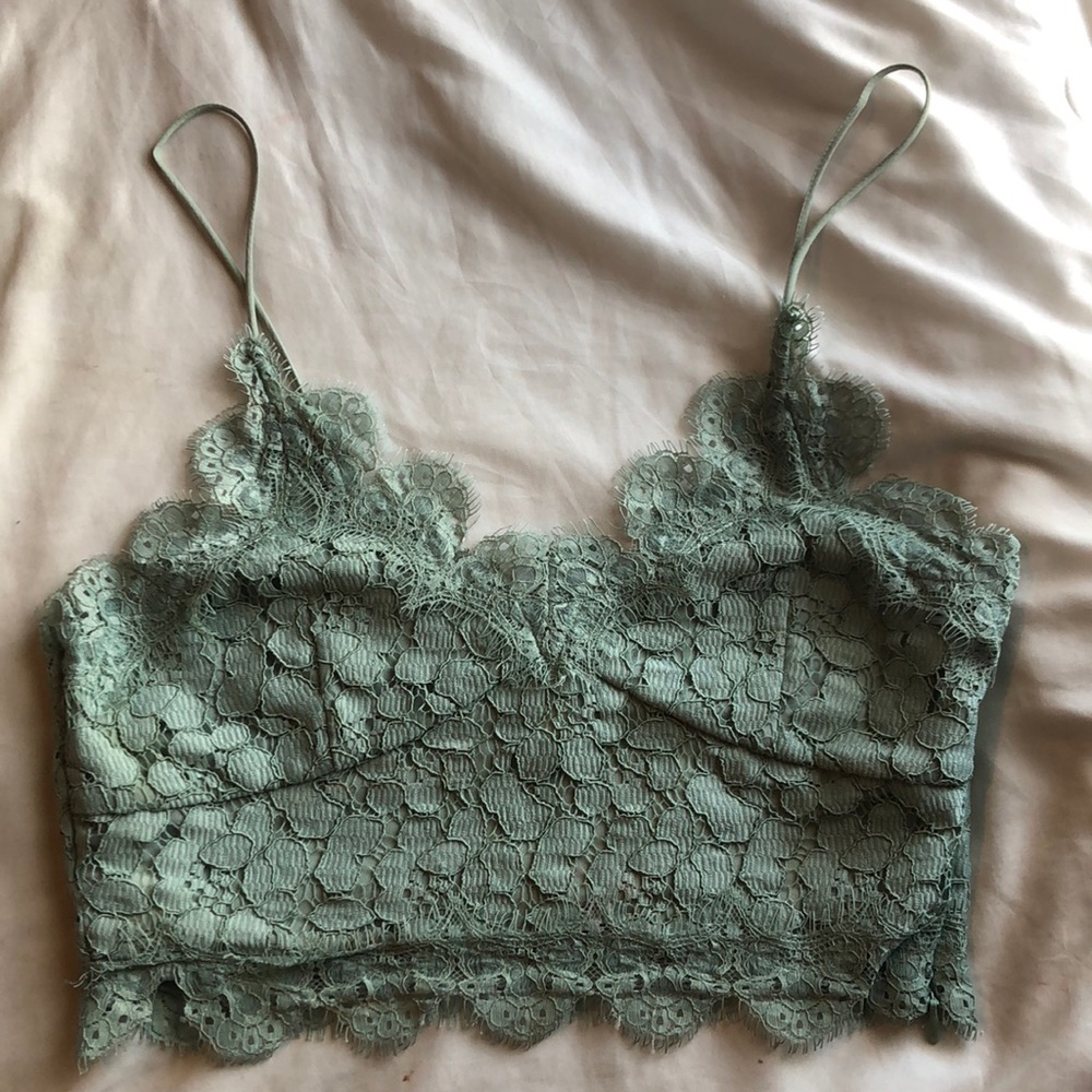 H&M